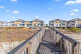 39 Ocean Isle West Boulevard - Photo 62