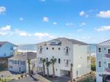 105 Ocean Boulevard - Photo 121