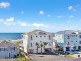 105 Ocean Boulevard - Photo 122