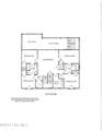 105 Ocean Boulevard - Photo 126