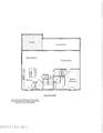 105 Ocean Boulevard - Photo 127