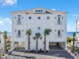 105 Ocean Boulevard - Photo 118