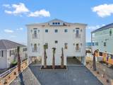 105 Ocean Boulevard - Photo 119