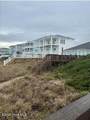 105 Ocean Boulevard - Photo 120