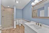 104 30th Street - Photo 24