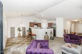 1136 Mulberry Road - Photo 11