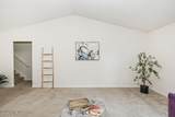 1136 Mulberry Road - Photo 12