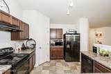 1136 Mulberry Road - Photo 13