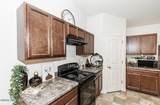 1136 Mulberry Road - Photo 18