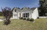1136 Mulberry Road - Photo 2