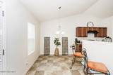1136 Mulberry Road - Photo 22
