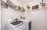 1136 Mulberry Road - Photo 23