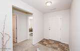 1136 Mulberry Road - Photo 3