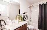 1136 Mulberry Road - Photo 33