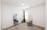1136 Mulberry Road - Photo 34