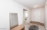 1136 Mulberry Road - Photo 35
