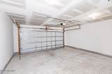 1136 Mulberry Road - Photo 40