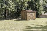 1136 Mulberry Road - Photo 41