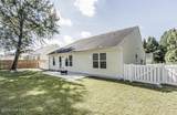 1136 Mulberry Road - Photo 42