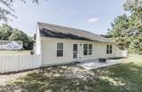 1136 Mulberry Road - Photo 43