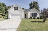 1136 Mulberry Road - Photo 44