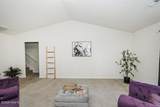 1136 Mulberry Road - Photo 7