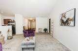 1136 Mulberry Road - Photo 8