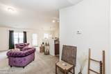 1136 Mulberry Road - Photo 9