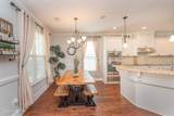 5085 Copse Drive - Photo 10
