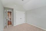 5085 Copse Drive - Photo 23