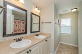 5085 Copse Drive - Photo 24
