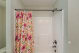5085 Copse Drive - Photo 25