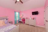 5085 Copse Drive - Photo 26