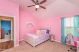 5085 Copse Drive - Photo 27