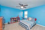 5085 Copse Drive - Photo 28