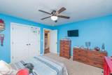 5085 Copse Drive - Photo 29