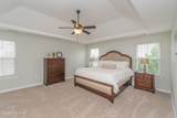 5085 Copse Drive - Photo 30