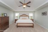 5085 Copse Drive - Photo 31