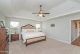 5085 Copse Drive - Photo 32