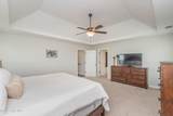 5085 Copse Drive - Photo 33