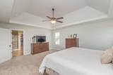 5085 Copse Drive - Photo 34