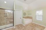 5085 Copse Drive - Photo 35