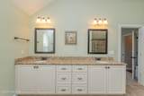 5085 Copse Drive - Photo 36