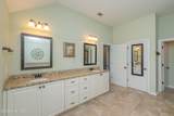 5085 Copse Drive - Photo 37
