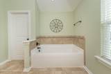 5085 Copse Drive - Photo 38