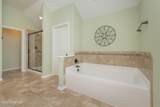 5085 Copse Drive - Photo 39