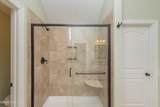 5085 Copse Drive - Photo 41