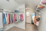5085 Copse Drive - Photo 42