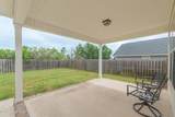 5085 Copse Drive - Photo 43
