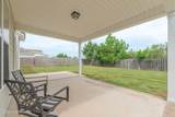 5085 Copse Drive - Photo 44